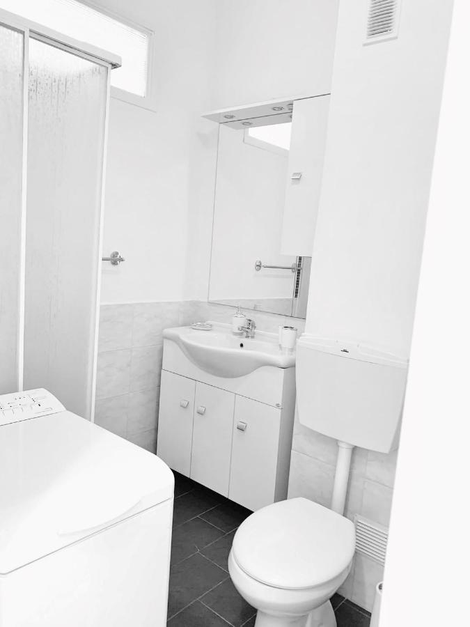 Ferienwohnung Dependence Le Pygmalion Menton Exterior foto